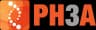 PH3A